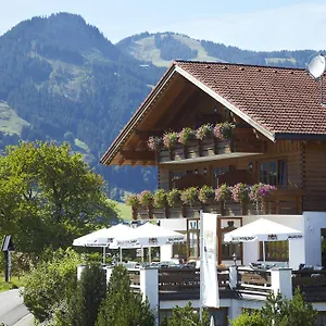 hotel-oberdorfer-stuben.com-bavaria.com/