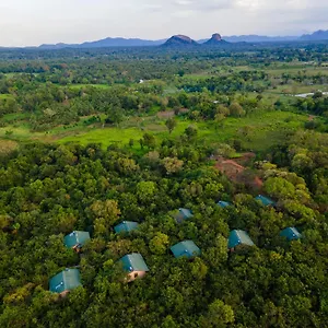 Forest Edge By Marino Leisure Sigiriya