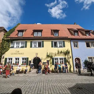 hotel-gerberhaus.com-bavaria.com/