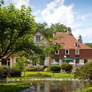 le-troncais.hotels-rhonealpes.com/